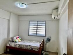 Blk 67 Marine Drive (Marine Parade), HDB 3 Rooms #517338101